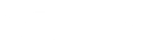 S & R Websolutions Logo