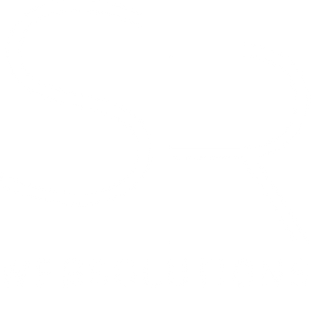 S & R WebSolutions Webdesign Aalen Logo